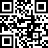 https://ur.hawzahnews.com/xcsjV