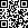 https://ur.hawzahnews.com/xdLnM