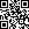 https://ur.hawzahnews.com/xcJxB