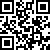 https://ur.hawzahnews.com/xdHBR