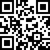 https://ur.hawzahnews.com/xcFCV