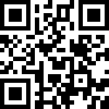 https://ur.hawzahnews.com/xg74q