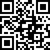 https://ur.hawzahnews.com/xdcVw