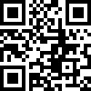 https://ur.hawzahnews.com/xfdvc