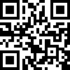 https://ur.hawzahnews.com/xdBS5