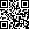 https://ur.hawzahnews.com/x9wvY