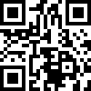 https://ur.hawzahnews.com/xcjqV