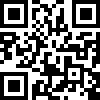 https://ur.hawzahnews.com/xdZhh