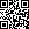 https://ur.hawzahnews.com/x9LMj