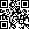 https://ur.hawzahnews.com/xdVms