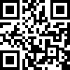 https://ur.hawzahnews.com/xbDLC