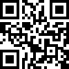 https://ur.hawzahnews.com/xdrcp