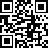 https://ur.hawzahnews.com/xcpq4