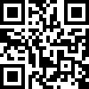 https://ur.hawzahnews.com/xcTBM