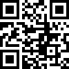 https://ur.hawzahnews.com/xdrJQ