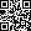 https://ur.hawzahnews.com/x9CYw