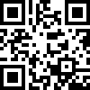 https://ur.hawzahnews.com/xbKRz