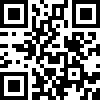 https://ur.hawzahnews.com/xdxb8