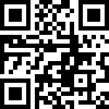 https://ur.hawzahnews.com/xgdrX