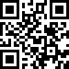 https://ur.hawzahnews.com/xg2BZ