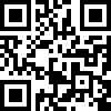 https://ur.hawzahnews.com/x9Dmr