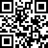 https://ur.hawzahnews.com/xdtCx