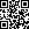 https://ur.hawzahnews.com/xbYSg