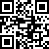 https://ur.hawzahnews.com/xdtCP