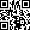 https://ur.hawzahnews.com/xgdkb