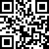 https://ur.hawzahnews.com/xfctq