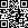https://ur.hawzahnews.com/xbCDv