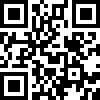 https://ur.hawzahnews.com/xdYfP
