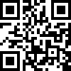 https://ur.hawzahnews.com/x9LrX