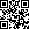 https://ur.hawzahnews.com/xbY3H