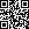 https://ur.hawzahnews.com/xcLxg