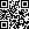 https://ur.hawzahnews.com/xdZgB