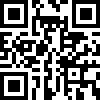 https://ur.hawzahnews.com/xcRD9