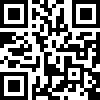 https://ur.hawzahnews.com/xfQWf
