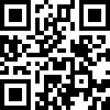 https://ur.hawzahnews.com/xdSq3