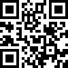 https://ur.hawzahnews.com/xdQJm