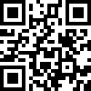 https://ur.hawzahnews.com/xdrTZ