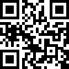 https://ur.hawzahnews.com/xdzm5