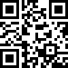 https://ur.hawzahnews.com/xcWwV