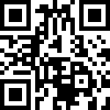 https://ur.hawzahnews.com/x9NPH