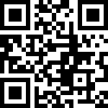 https://ur.hawzahnews.com/xfRXd