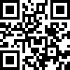 https://ur.hawzahnews.com/xdxJV