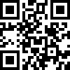 https://ur.hawzahnews.com/xb4sV