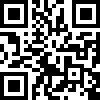 https://ur.hawzahnews.com/xf5jt