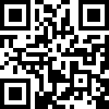 https://ur.hawzahnews.com/xdCsT