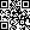 https://ur.hawzahnews.com/xdG9w